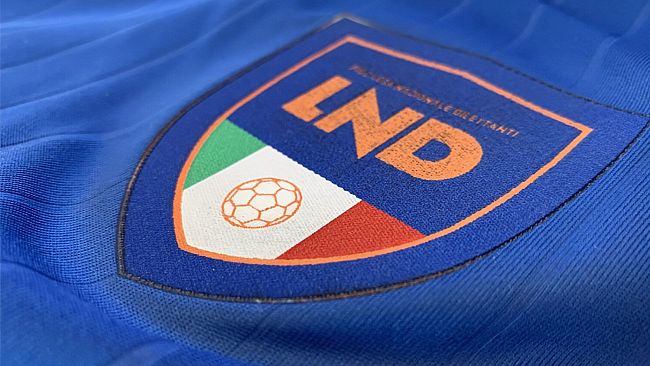 Trapani calcio, posticipato inizio gara di Coppa Italia contro l'imolese