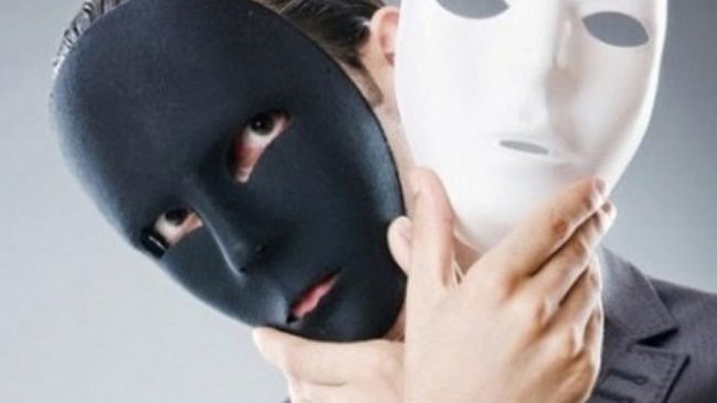 “Una punta di Sal”. Cambiare  casacca? mai. “fidati! vota per me” 