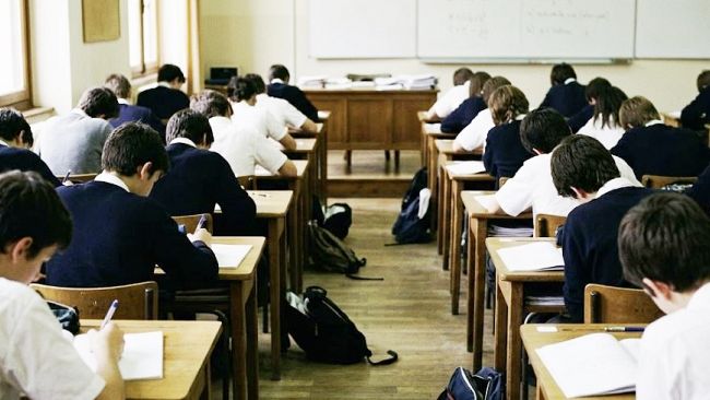 Maturità 2026, online i nomi delle commissioni d'esame: per i maturandi scatta il countdown