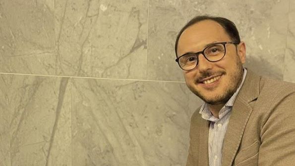Marsala 2026: Nicola Fici rassegna le dimissioni da consigliere
