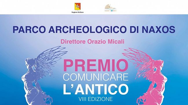 giardini-naxos-me-il-teatro-della-nike-accoglie-lviii-edizione-del-premio-comunicare-lantico