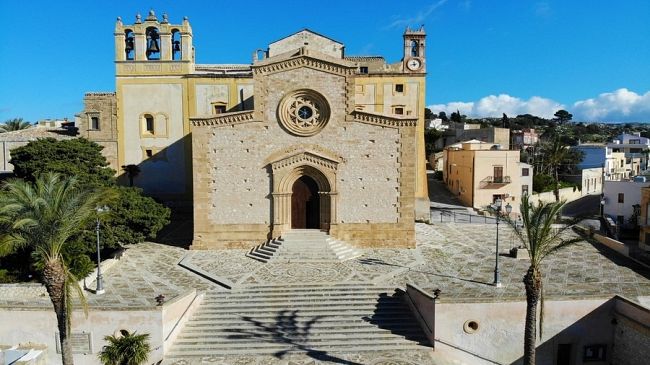 ​“Memorie e futuro” a Custonaci, al via la terza edizione