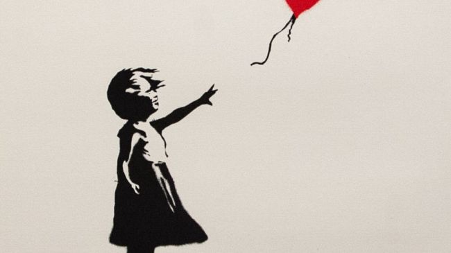 beni-culturali-bando-per-promuovere-la-street-art-nei-comuni-siciliani