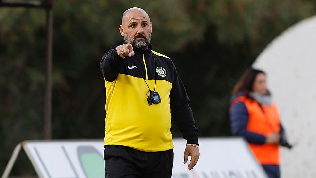 Calcio Eccellenza - Girone A, torna alla vittoria l'Accademia