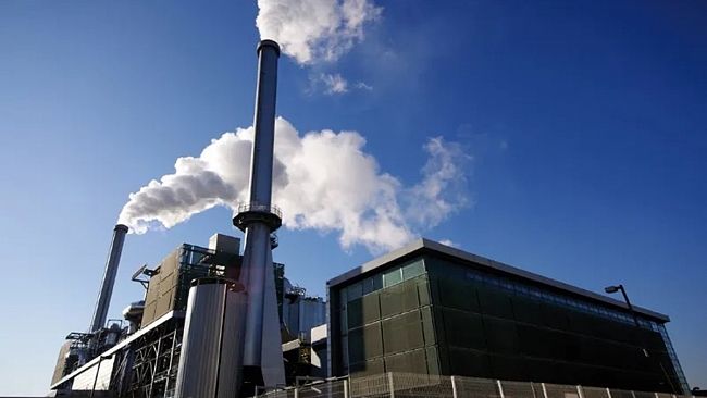 Bando per progettazione termovalorizzatori in Sicilia, 7 offerte