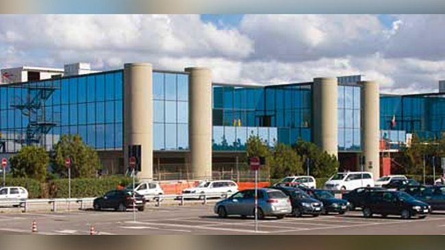 Aeroporto “Vincenzo Florio”. Il sindaco Tranchida chiede la convocazione di un Tavolo interistituzionale