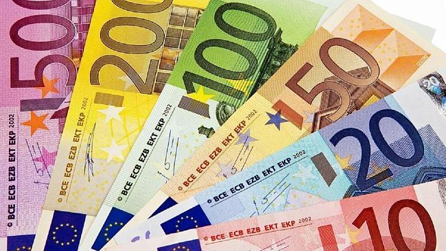 Decreto Aiuti, in arrivo 200 euro  per pensionati e invalidi
