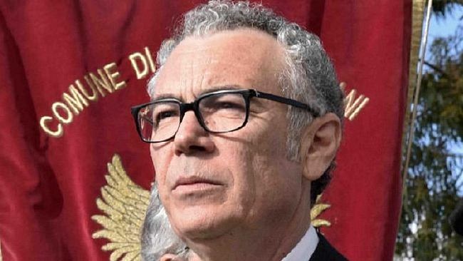 ANCI: il sindaco Catania a Roma per chiedere interventi normativi urgenti