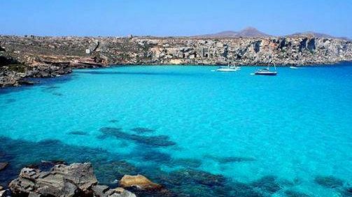 favignana-nuova-corsa-estiva-da-trapani-per-le-egadi