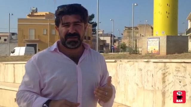 VIDEO – Tg Bar del 01 Settembre 2015