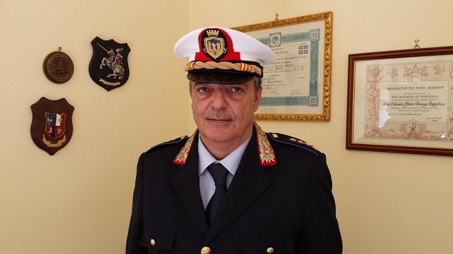 Mazara, cambiano i sensi di marcia delle vie IV aprile e XXVII maggio per rendere più fluido il traffico veicolare nel lungomare Hopps