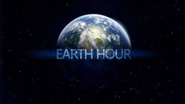 luci-spente-per-un-ora-in-difesa-dell-ambiente-per-il-piu-grande-evento-globale-organizzato-dal-wwf-earth-hour-l-ora-della-terra