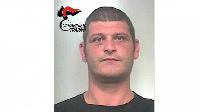 Mazara del Vallo, controlli a tappeto: un arresto dei Carabinieri