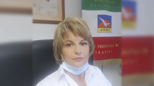 Invalidi civili: l’ANMIC di Trapani chiede tempi di attesa più celeri per le visite mediche