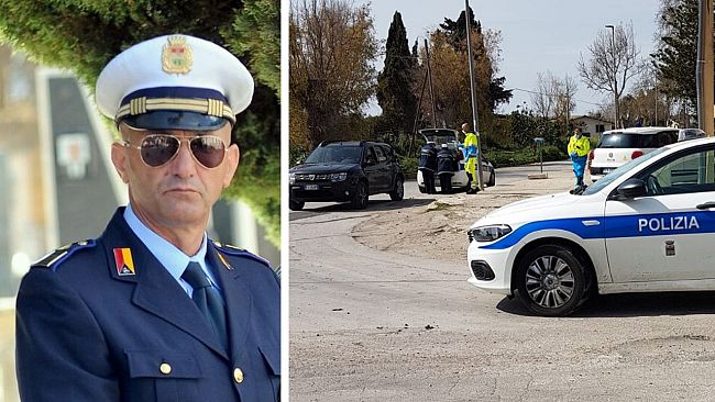 Partanna, concluse diverse operazioni relative a controlli edilizi, occupazione suolo pubblico e deposito illecito di rifiuti
