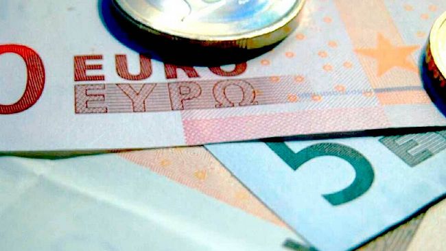 ​Sicilia, mutui pubblici per 5,3 miliardi: oltre mille euro di debito per abitante