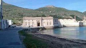 Ingressi da record all’ex Stabilimento Florio: 1356 visitatori solo ieri