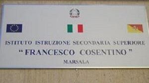 Istituto Professionale “F.Cosentino” e Ass. “Azione X” insieme in: “Riflessi adolescenziali”