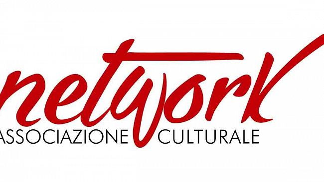 Marsala, Raccontare la mafia, difendere la legalità: da sabato laboratorio gratuito di giornalismo