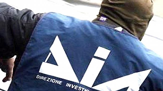 La DIA sequestra beni e denaro a imprenditori e commercialista di Castelvetrano 