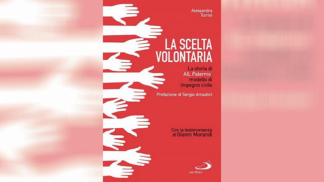 la-giornalista-alessandra-turrisi-presenta-a-marsala-la-scelta-volontaria-la-storia-di-ail-palermo-modello-di-impegno-civile