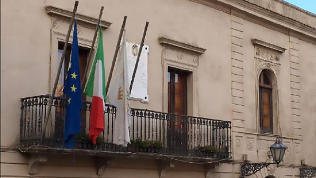 Erice, mercoledì un momento di confronto aperto agli operatori del settore turistico