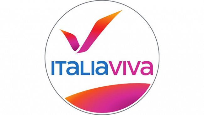 Italia Viva esprime le proprie congratulazioni a Massimo Grillo