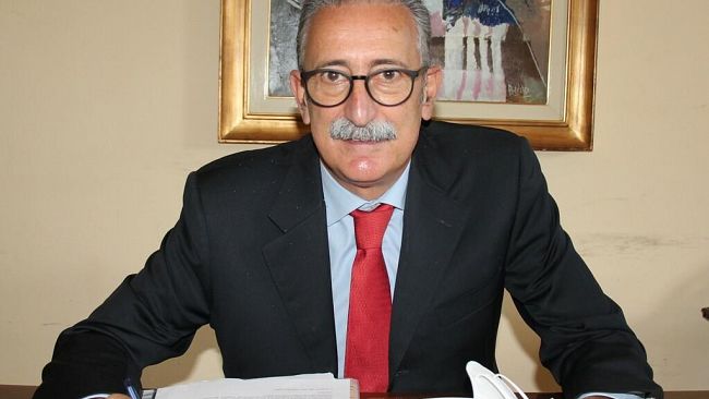 Marsala, pubblicato l’avviso di formazione graduatoria per l’ assunzione di autisti