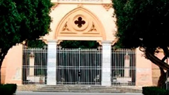 Marsala, commemorazione dei defunti: visite al cimitero ampliate e disciplinate secondo le linee guida anticovid