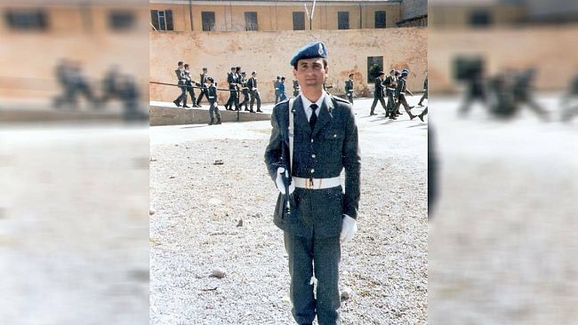 Arresto Matteo Messina Denaro, UIL: «Giustizia per Giuseppe Montalto»