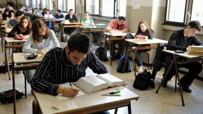 Maturità 2025: ecco le materie della seconda prova di esame 
