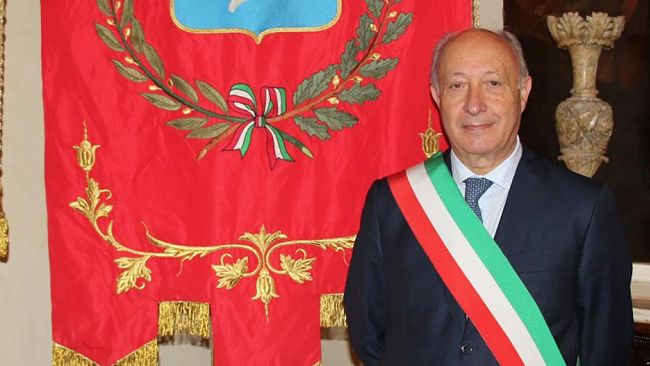 Marsala, operazione “Sorella Sanità”, il sindaco Di Girolamo: “stiamo valutando possibilità di costituirci parte civile”