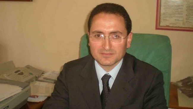 Mazara, Calogero Giuseppe Calamia nuovo segretario generale del Comune. Prenderà il posto di Antonella Marascia
