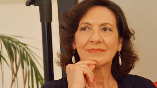 Parità di genere, Antonella Milazzo: «L’Autonomia non sia un alibi per restare indietro»