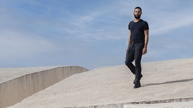 Orestiadi di Gibellina, venerdì 5 e sabato 6 agosto eventi di chiusura al Cretto