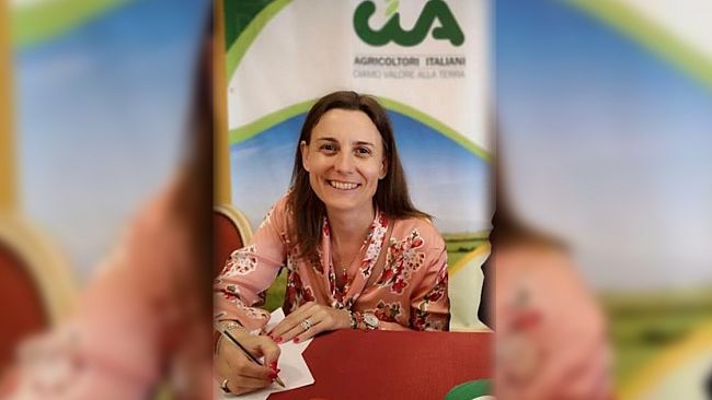 Agricoltura, risoluzione di CIA Sicilia su grosso aumento materie prime