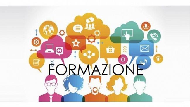 Formazione e Lavoro in Sicilia: i Nuovi Percorsi dell’Istituto Fernando Santi