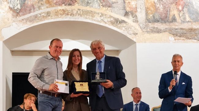 premio-nazionale-antonio-veneziano-bia-cusumano-vince-la-sezione-poesia