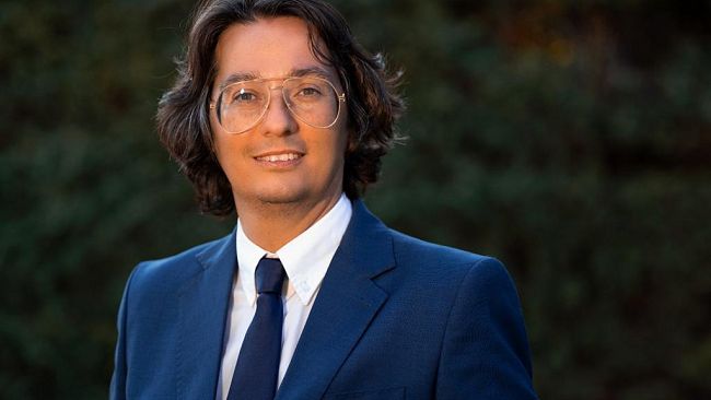 Safina (PD): “Il centrodestra al governo legifera contro la salvaguardia dell’ambiente”
