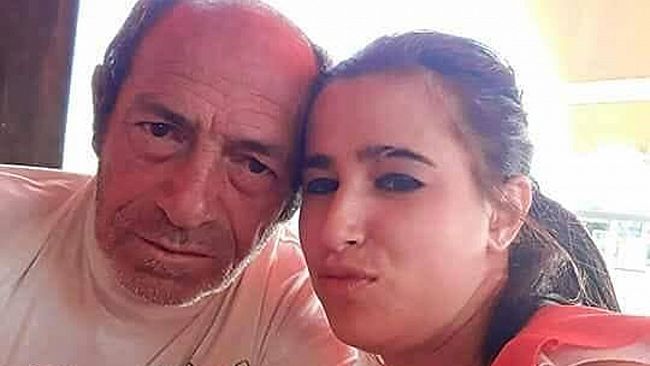 Omicidio Amatuzzo, dopo l’ergastolo arriva la condanna per lesioni e maltrattamenti