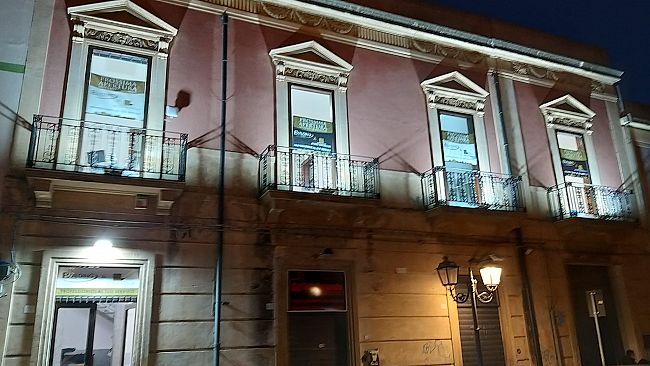 L'Agenzia Immobiliare Building compie 20 anni