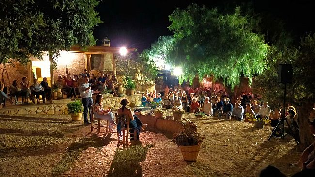 custonaci-tutto-pronto-per-la-raasegna-un-borgo-di-libri-ed-autori