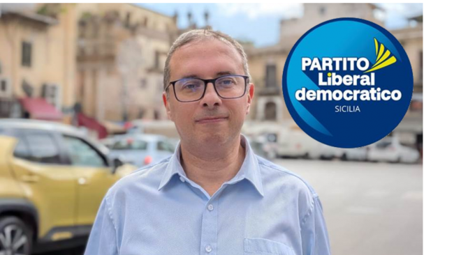 Liuzzo e Valenti (PLD): 