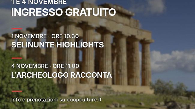 due-giornate-a-ingresso-gratuito-per-scoprire-selinunte-a-novembre