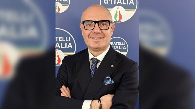 ​Mazara, FdI lascia la maggioranza. Il sen. Russo: “Nessuna chiarezza sul progetto politico...