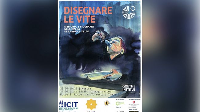 Trapani. Al via 