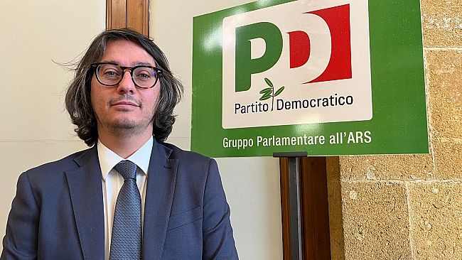 ASP Trapani, petizione pro-Croce nel caos dei ritardi: Safina presenta interrogazione