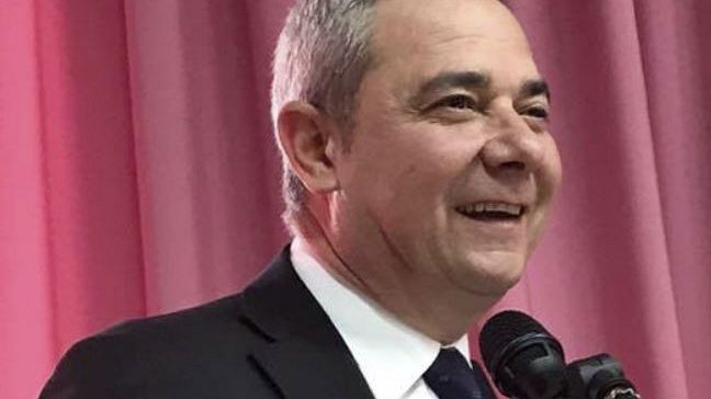 Terremoto all’Ars, chiesti i domiciliari per Michele Mancuso (FI): l’ombra delle tangenti sui fondi per gli spettacoli
