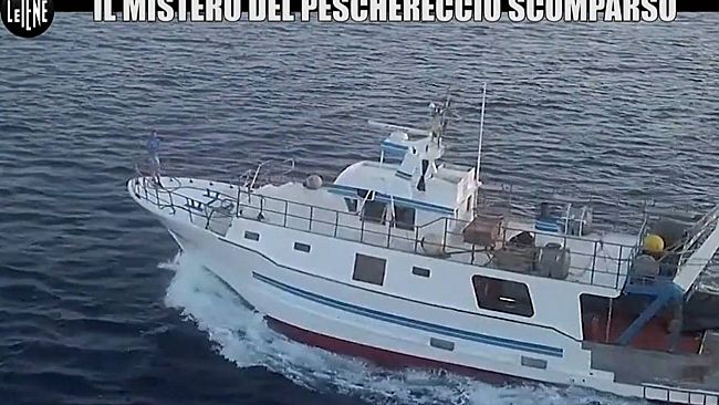 Caso 