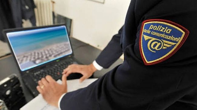 Truffe nelle prenotazioni estive, ​lanciata campagna a tutela dei viaggiatori